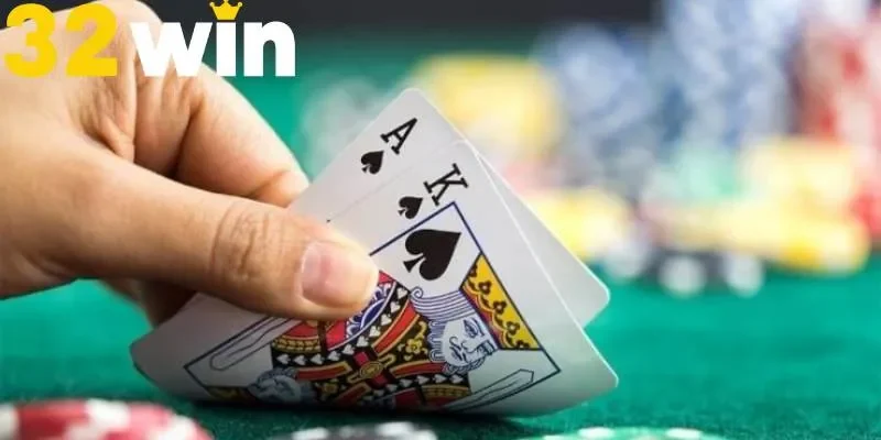 Cách chơi Xì Dách với bộ quy tắc siêu đơn giản, dễ dàng áp dụng