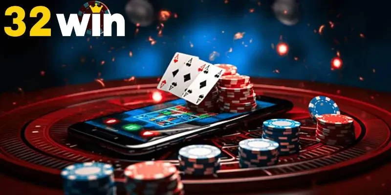 Fun88 là điểm đến đáng tin cậy cho cộng đồng