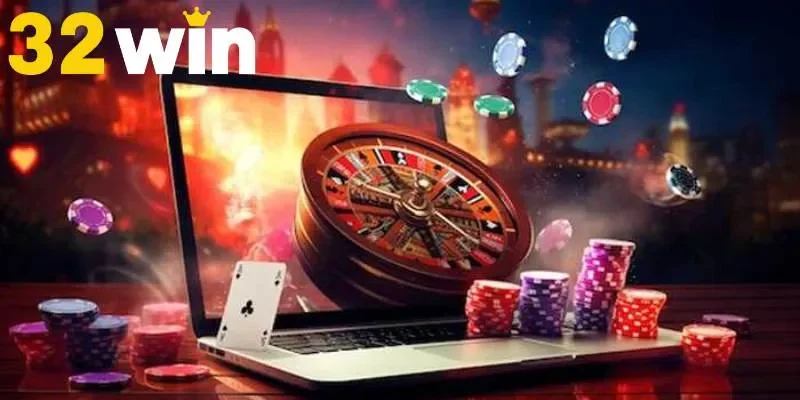 Hướng dẫn tham gia cược tại top nhà cái chất lượng cho newbie