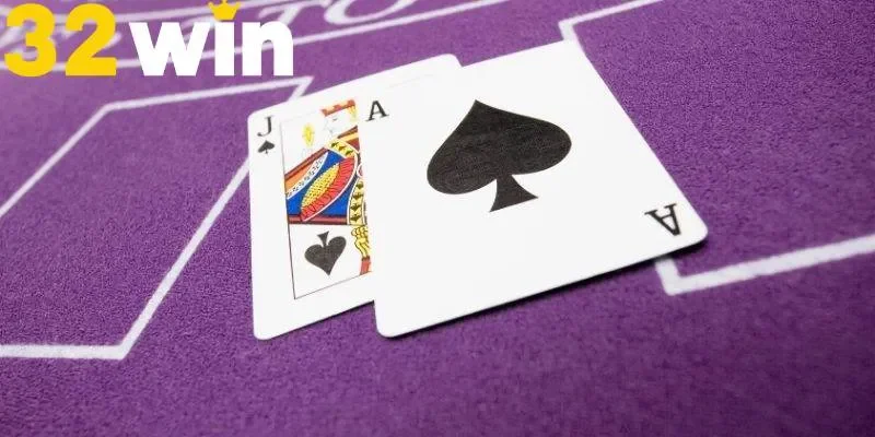 Quy tắc áp dụng đối với cửa người chơi trong bộ môn Xì Dách