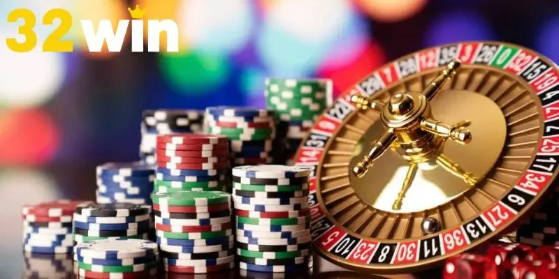 Khám Phá Top Nhà Cái Chất Lượng Nhất 2025 Trên Thế Giới